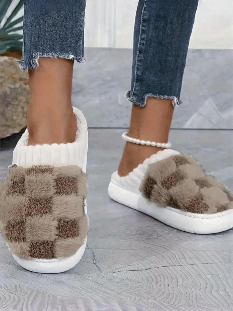 Zapatillas CozyNest